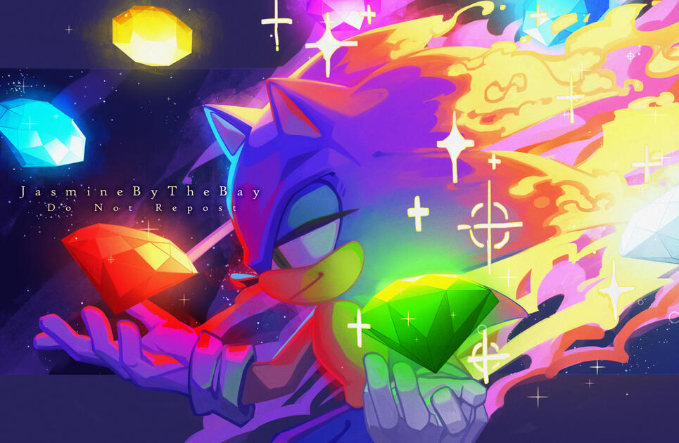 Thank you for your Help