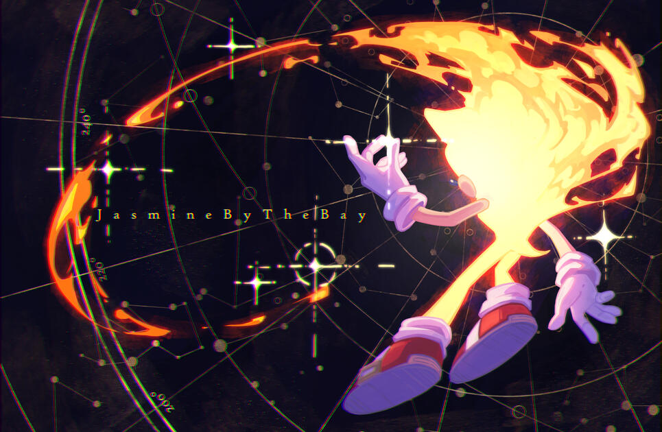 Heliocentric
